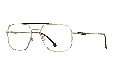 Designerbrillen Carrera CARRERA 290 J5G