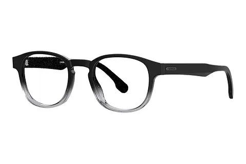 Designerbrillen Carrera CARRERA 294 08A