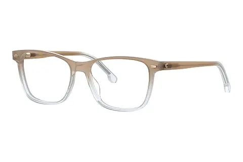 Designerbrillen Carrera CARRERA 3009 690