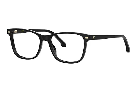 Designerbrillen Carrera CARRERA 3009 807