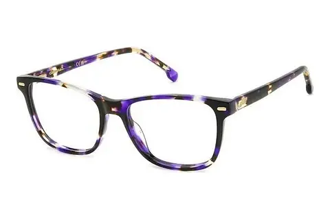 Designerbrillen Carrera CARRERA 3009 HKZ