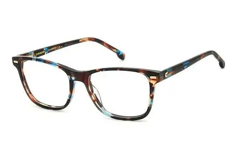 Designerbrillen Carrera CARRERA 3009 JBW