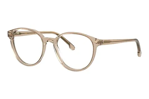 Designerbrillen Carrera CARRERA 3010 10A