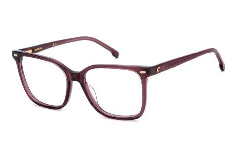 Designerbrillen Carrera CARRERA 3011 8CQ