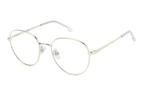 Designerbrillen Carrera CARRERA 3012 010