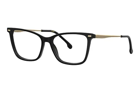 Designerbrillen Carrera CARRERA 3024 807