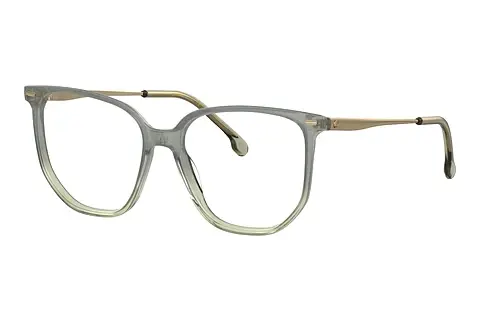 Designerbrillen Carrera CARRERA 3025 3U5