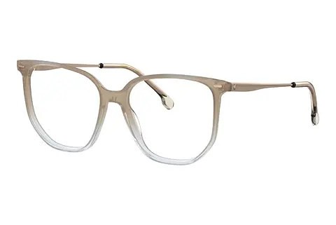 Designerbrillen Carrera CARRERA 3025 690