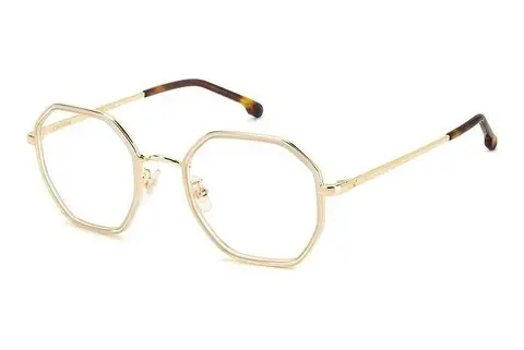 Designerbrillen Carrera CARRERA 3034 HAM
