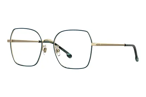 Designerbrillen Carrera CARRERA 3035 PEF
