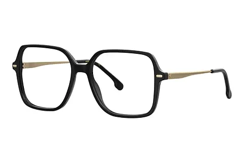 Designerbrillen Carrera CARRERA 3038 807