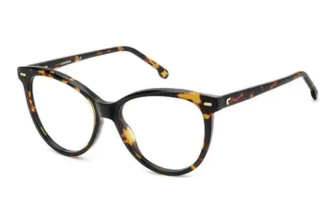 Designerbrillen Carrera CARRERA 3048 086