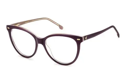 Designerbrillen Carrera CARRERA 3048 0T7