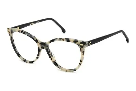 Designerbrillen Carrera CARRERA 3048 AHF