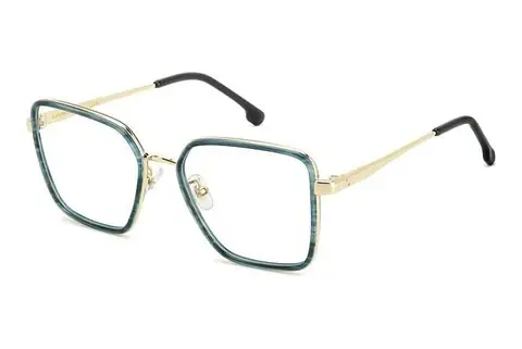 Designerbrillen Carrera CARRERA 3050 6AK