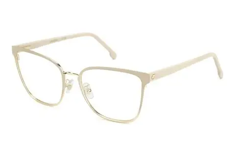 Designerbrillen Carrera CARRERA 3051 84A