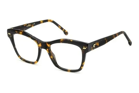 Designerbrillen Carrera CARRERA 3052 086