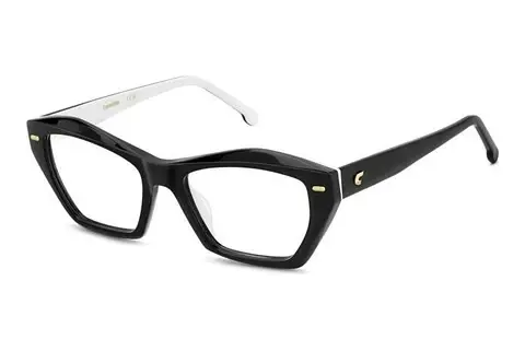 Designerbrillen Carrera CARRERA 3053 80S