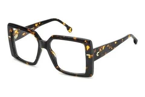 Designerbrillen Carrera CARRERA 3054 086