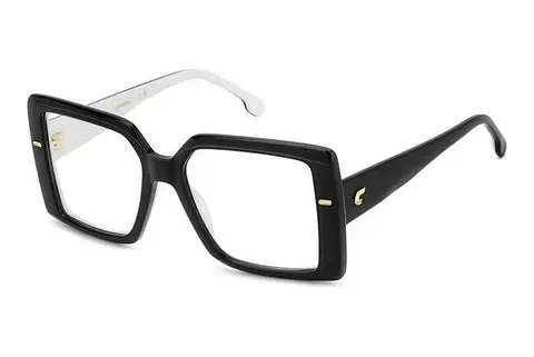 Designerbrillen Carrera CARRERA 3054 80S