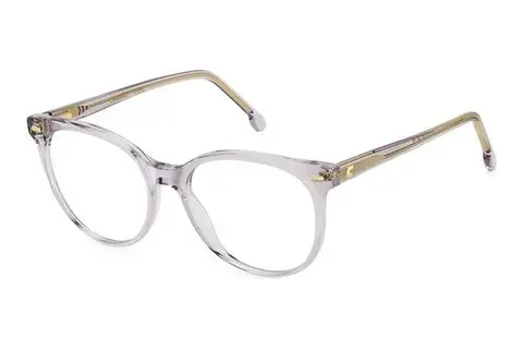 Designerbrillen Carrera CARRERA 3059 BIA