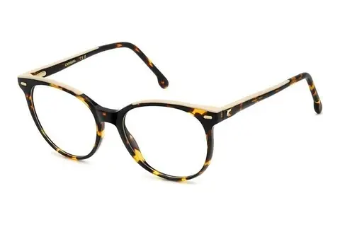 Designerbrillen Carrera CARRERA 3059 XLT