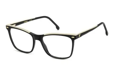 Designerbrillen Carrera CARRERA 3060 0WM