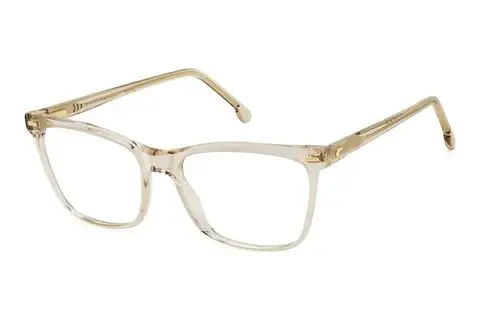 Designerbrillen Carrera CARRERA 3060 FIB