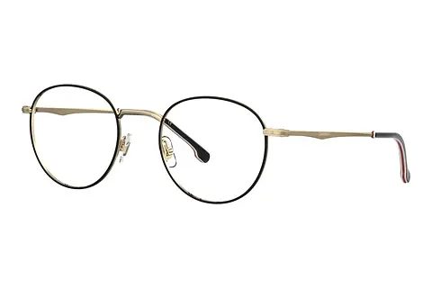 Designerbrillen Carrera CARRERA 307 2M2