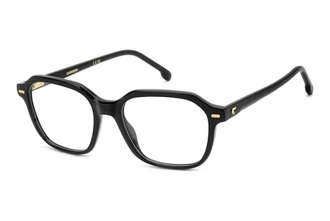 Designerbrillen Carrera CARRERA 3073 807