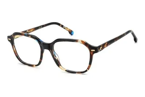 Designerbrillen Carrera CARRERA 3073 CVT