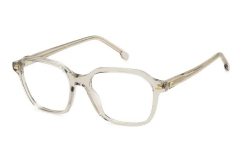Designerbrillen Carrera CARRERA 3073 HAM