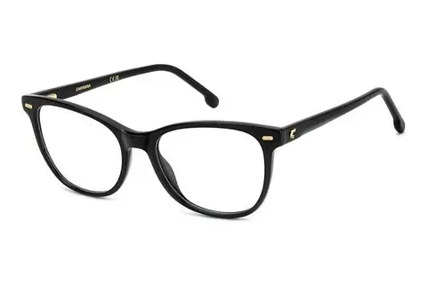 Designerbrillen Carrera CARRERA 3074 807