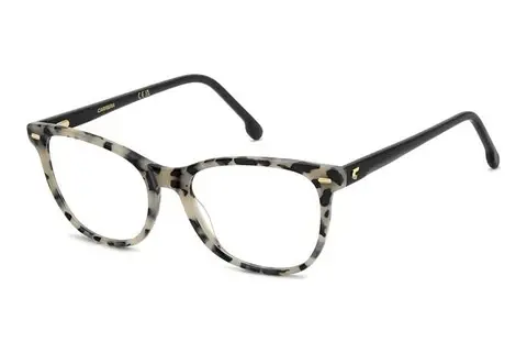 Designerbrillen Carrera CARRERA 3074 AHF