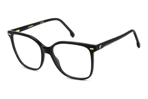 Designerbrillen Carrera CARRERA 3075 807