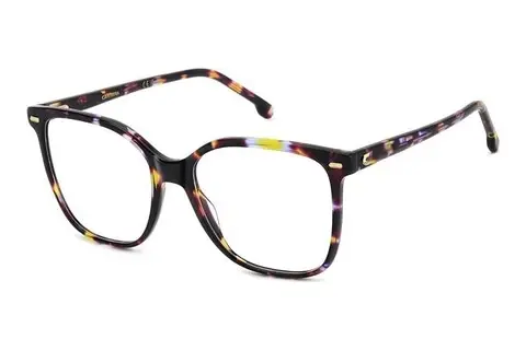 Designerbrillen Carrera CARRERA 3075 HKZ