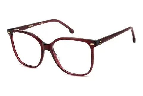 Designerbrillen Carrera CARRERA 3075 LHF