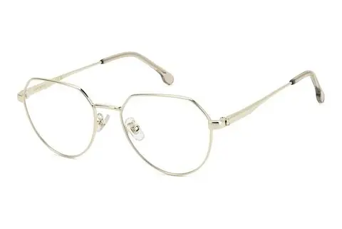 Designerbrillen Carrera CARRERA 3076 84E