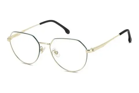 Designerbrillen Carrera CARRERA 3076 OGA