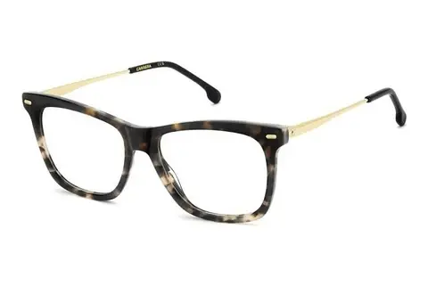 Designerbrillen Carrera CARRERA 3077 2IK