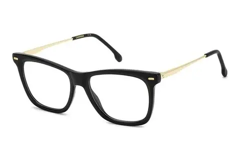 Designerbrillen Carrera CARRERA 3077 2M2