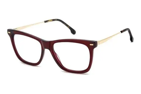 Designerbrillen Carrera CARRERA 3077 6K3