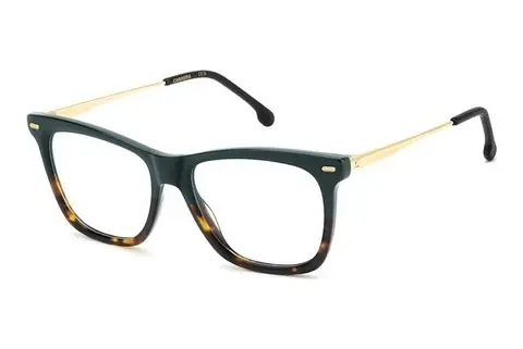 Designerbrillen Carrera CARRERA 3077 6UZ