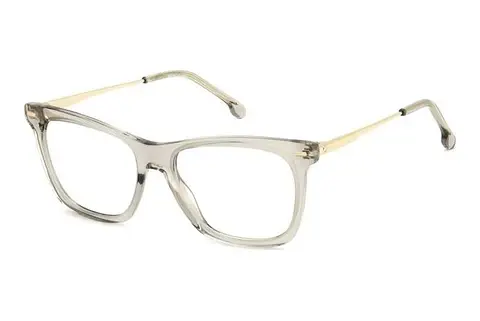Designerbrillen Carrera CARRERA 3077 HAM