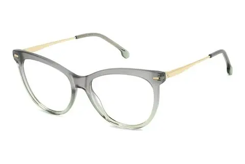 Designerbrillen Carrera CARRERA 3078 1ED