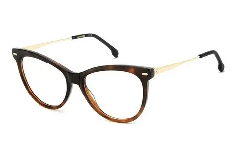 Designerbrillen Carrera CARRERA 3078 2IK