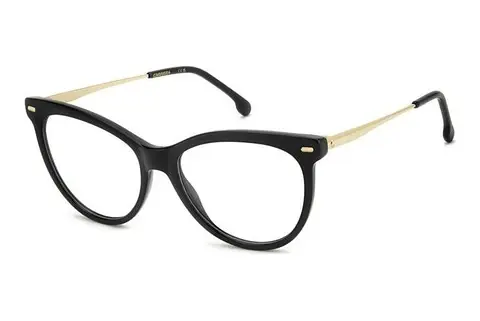 Designerbrillen Carrera CARRERA 3078 2M2