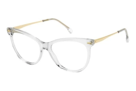 Designerbrillen Carrera CARRERA 3078 REJ