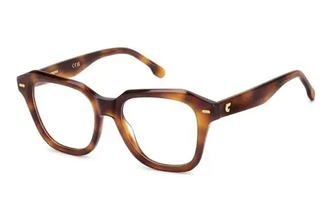 Designerbrillen Carrera CARRERA 3079 086