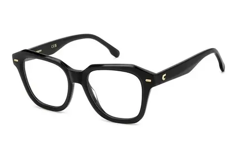 Designerbrillen Carrera CARRERA 3079 807